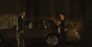 10月28日收视率报告 《堕落街传奇》剧终无变化 10月28日收视率报告 《堕落街传奇》剧终无变化