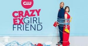 疯狂前女友第三季 Crazy Ex-Girlfriend 全集迅雷下载 疯狂前女友第三季 Crazy Ex-Girlfriend 全集迅雷下载