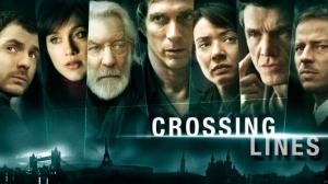 越界追踪第一至三季 Crossing Lines 网盘/磁力/迅雷全集下载 越界追踪第一至三季 Crossing Lines 网盘/磁力/迅雷全集下载