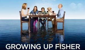 家庭指南第一季 Growing Up Fisher 网盘/磁力/迅雷全集下载 家庭指南第一季 Growing Up Fisher 网盘/磁力/迅雷全集下载