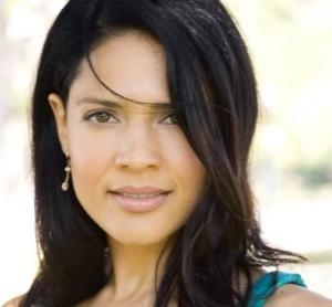 《千谎百计》演员加盟《疑犯追踪》 《千谎百计》演员加盟《疑犯追踪》