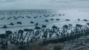 Netflix拿下《维京传奇》衍生剧《维京传奇:英灵神殿》 Netflix拿下《维京传奇》衍生剧《维京传奇:英灵神殿》