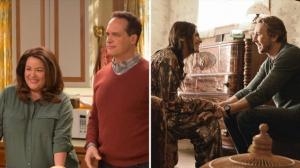 ABC两喜剧《美式主妇》及《节上生枝》增加集数 ABC两喜剧《美式主妇》及《节上生枝》增加集数