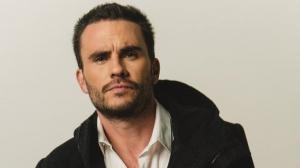 《毒枭》的Juan Pablo Raba加盟新剧《郊狼》 《毒枭》的Juan Pablo Raba加盟新剧《郊狼》