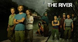 神秘之河第一季The River 网盘/磁力/迅雷全集下载