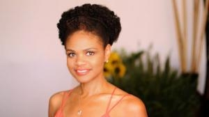 Kimberly Elise加盟剧版《蚊子海岸》 Kimberly Elise加盟剧版《蚊子海岸》