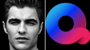 Dave Franco主演Quibi喜剧《当下》 Dave Franco主演Quibi喜剧《当下》