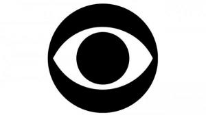 CBS公布季中档档期 CBS公布季中档档期