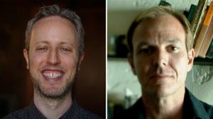 FOX开发老兵题材剧《本土之战》 FOX开发老兵题材剧《本土之战》