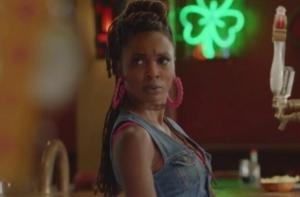 温馨励志家庭伦理剧 《无耻之徒》第十季预告发布 温馨励志家庭伦理剧 《无耻之徒》第十季预告发布