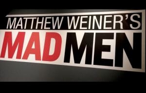 广告狂人演职人员回忆录——不为人知的往事(终) 广告狂人演职人员回忆录——不为人知的往事(终)