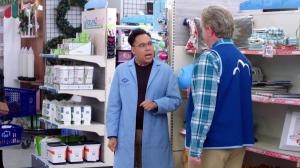 12月12日收视率报告 独战的《爆笑超市》收视下跌 12月12日收视率报告 独战的《爆笑超市》收视下跌