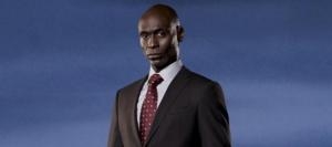 《危机边缘》主演于《美国怪谭》令地狱再现 《危机边缘》主演于《美国怪谭》令地狱再现