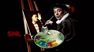 SNL记分卡:肥伦婷婷华丽丽的基情圣诞 SNL记分卡:肥伦婷婷华丽丽的基情圣诞