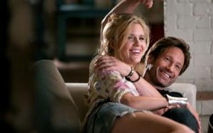 《加州靡情》将在明年春季完结 《加州靡情》将在明年春季完结