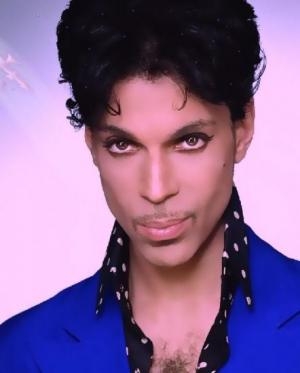 Prince超级碗后要临幸《房客小妹》 Prince超级碗后要临幸《房客小妹》