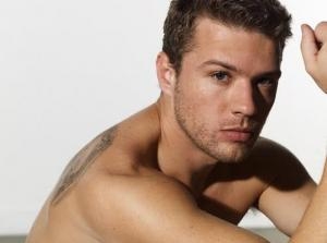 Ryan Phillippe主演ABC《Secrets & Lies》 Ryan Phillippe主演ABC《Secrets & Lies》