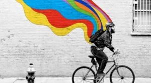 《难以伺候》再续一季 《难以伺候》再续一季