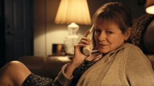 Dianne Wiest客串《黑名单》 Dianne Wiest客串《黑名单》