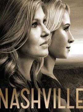 《音乐之乡 第三季》全集/Nashville Season 3 《音乐之乡 第三季》全集/Nashville Season 3