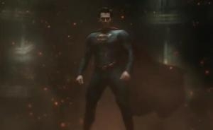 我们终将埋葬有关中二时代的所有梦,但永远铭记。【美剧】超人和露易斯第一季 我们终将埋葬有关中二时代的所有梦,但永远铭记。【美剧】超人和露易斯第一季