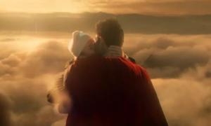 超人和露易斯第一季完全摆脱了CW超英剧的标签 超人和露易斯第一季完全摆脱了CW超英剧的标签