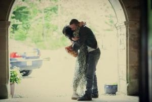 精品佳作《她的双眼背后》,英国人最会船戏了 精品佳作《她的双眼背后》,英国人最会船戏了