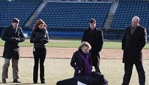 不可遗忘你以为你的家人能够接受真实的你吗?! 不可遗忘你以为你的家人能够接受真实的你吗?!