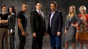 罪案剧《犯罪心理》回归拍新季 计划新老角色混合 罪案剧《犯罪心理》回归拍新季 计划新老角色混合