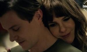 【2021美剧】说出你的秘密部分歌曲整理 【2021美剧】说出你的秘密部分歌曲整理