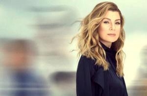 实习医生格蕾十六季迎来帅气男医生 季中结尾五大震撼瞬间 实习医生格蕾十六季迎来帅气男医生 季中结尾五大震撼瞬间