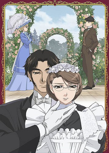 英国恋物语艾玛第二幕 英国恋物语艾玛第二幕