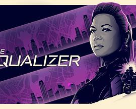 伸冤人第四季 伸冤人第四季