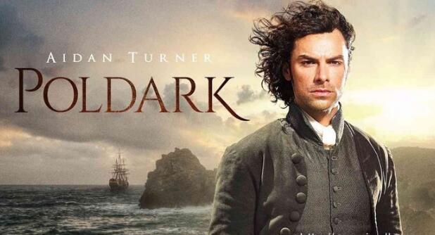 波尔达克第一至二季/全集Poldark迅雷下载 波尔达克第一至二季/全集Poldark迅雷下载