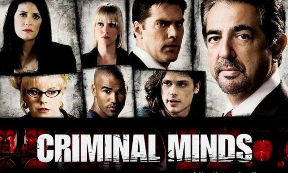 犯罪心理第一至七季 Criminal Minds 全集迅雷下载 犯罪心理第一至七季 Criminal Minds 全集迅雷下载
