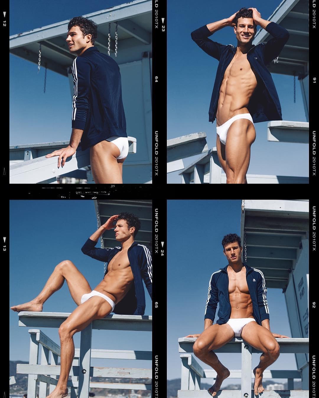 非主流路線基佬的相册 非主流路線基佬的相册