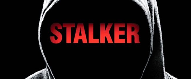 10月1日收视率报告 《跟踪者 Stalker》劣评下首播 10月1日收视率报告 《跟踪者 Stalker》劣评下首播
