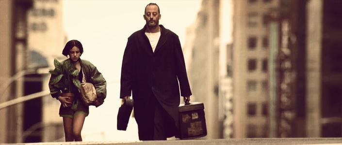 经典电影主题情歌:Shape of My Heart《这个杀手不太冷》主题曲 经典电影主题情歌:Shape of My Heart《这个杀手不太冷》主题曲