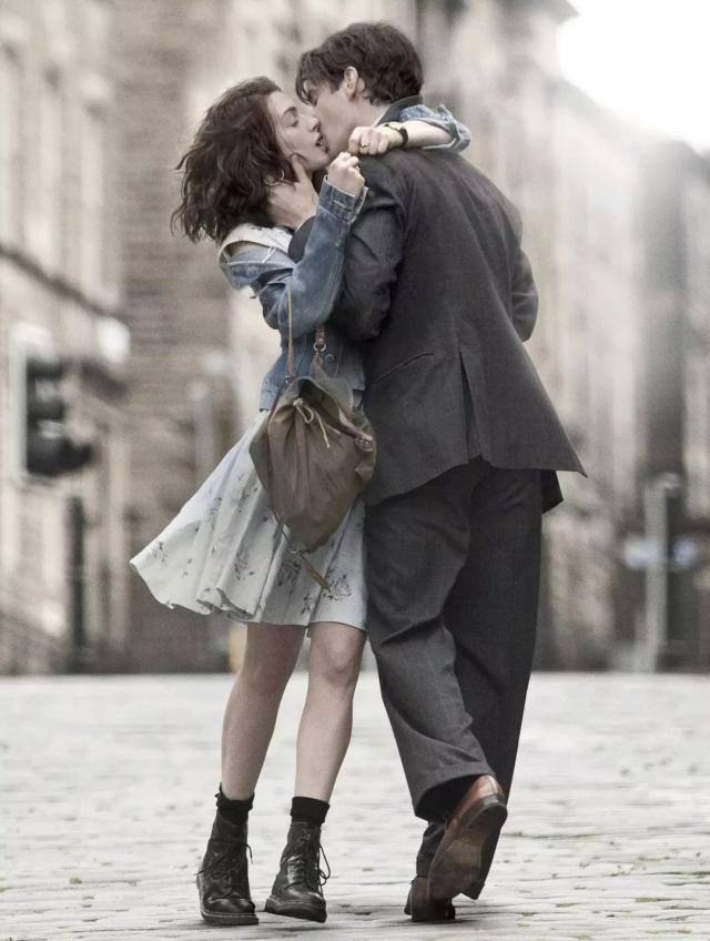 最经典的电影 最难忘的对白 最经典的电影 最难忘的对白