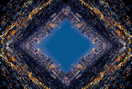 《盗梦空间》经典台词中英对照 《盗梦空间》经典台词中英对照